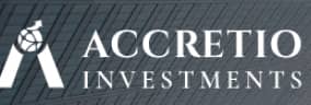 Accretio Investments